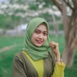 model, indonesia, women, girl, indonesia, indonesia, indonesia, indonesia, indonesia, women