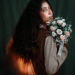portrait, woman, bouquet, indonesia, model, beautiful, muslim, muslim woman, female model, asian model, portrait, portrait, portrait, portrait, portrait, woman, indonesia, model, model, model, model, model, muslim, muslim, muslim, muslim